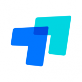 ToDesk 安卓版v1.0.0821