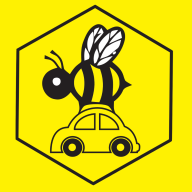 小蜜蜂代驾appv5.1.2.001 官方版