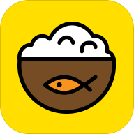 玩厨app下载v3.2.3 安卓版