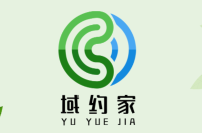 域约家appv1.0.0 最新版