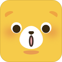 Read熊v1.0.0 最新版