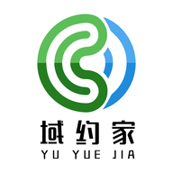 域约家appv1.0.0 最新版