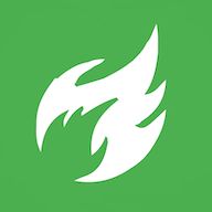 微游大师v1.0.33 最新版