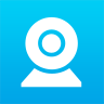 AnyHome 门铃appv1.0.208 最新版