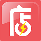 店速成appv3.0.1 最新版