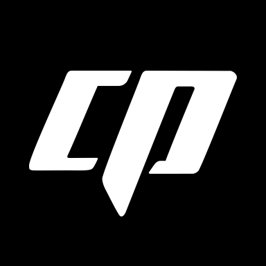 CPDDv1.0.0 最新版