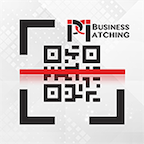 Scan2Match(商业配对)v1.0.1 最新版