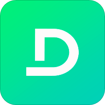 遇订(发现优惠生活)v1.5.2 官方版