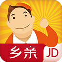 乡亲appv6.0.1 最新版