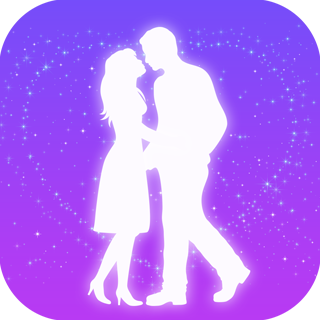 觅密秀聊v1.0 最新版