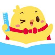 叫叫思维appv1.1.1 官方版