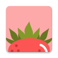 Gril秀(买家秀合集)v1.0 安卓版
