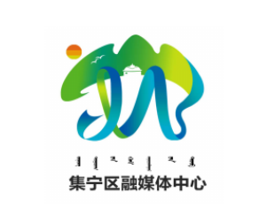 活力集宁appv1.0.6 最新版