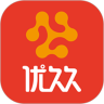 优久久v0.0.6 最新版