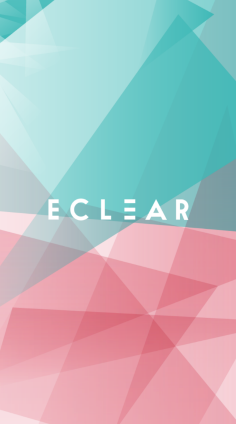 ECLEARappv3.3.0 最新版