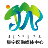 活力集宁appv1.0.6 最新版