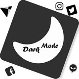Dark Modr安卓最新版v2.0下载