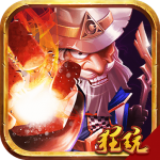 万灵召唤GM版 安卓版v1.0.0
