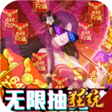 剑心吟星耀版 安卓版v4.57.73