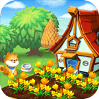 疯狂偷偷乐红包版 安卓版v1.0.2.0