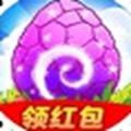 精灵超进化红包版 安卓版v1.0.0