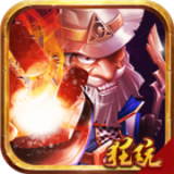 万灵召唤满v版 安卓版v1.0.0