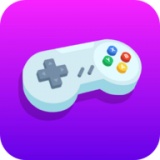 游戏创作工作室 安卓版v1.0.36