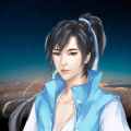 仙妖少侠梦 安卓版v1.3.1