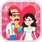 大叔追美记 安卓版v1.0