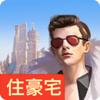 人生赢家 安卓版v3.0.0