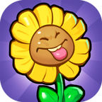花花不好惹 安卓版v1.0.2