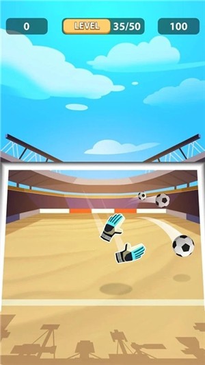 高级手套 安卓版v1.5.5(1)