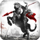 雷霆战将 安卓版v1.0