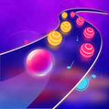 MusicalBalls 安卓版v1.6.8