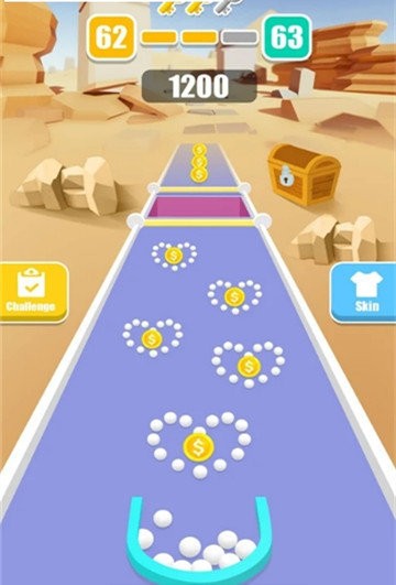 pickercleaner 安卓版v1.5