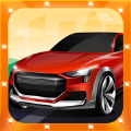 豪车游天下v1.0.0 官方版