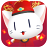我的发财猫红包版v1.0.0 最新版
