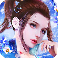 云梦仙灵红包版v1.0.1 安卓版