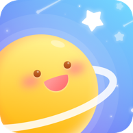 开心星球红包版v1.8.0 最新版