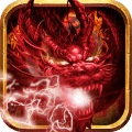 飞火游戏烈焰封神v1.0.9.0 官方版