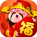 财神赐我钱v1.0.0 最新版