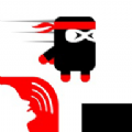 声控跳一跳v1.1.1 官方版