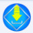 Allavsoft(视频下载软件) v3.22.8.7536免费版