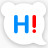 百度Hi v6.2.7.7官方版