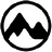 Project Lavina(光线追踪渲染器) v0.4.4官方版