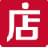 微店上货助手 v4.1.7官方版