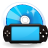狸窝DVD至PSP转换器 v4.2.0.1官方版
