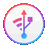 imazing for windows(ios设备管理软件) v2.12.0.0官方版