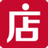面兜兜微店客服聊天助手 v1.1.4官方版