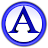 Atlantis Word Processor(专业文字处理工具) v4.0.2.2免费版